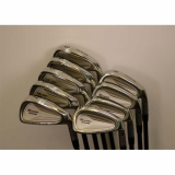 Greenontech Maxima Golf Iron set